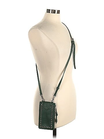 Unbranded Crossbody Bag (view 2)