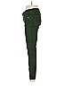 Articles of Society Camo Green Jeans Size 28 waist - photo 5