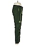 Articles of Society Camo Green Jeans Size 28 waist - photo 4