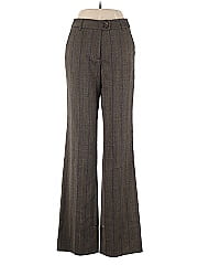 Etro Wool Pants