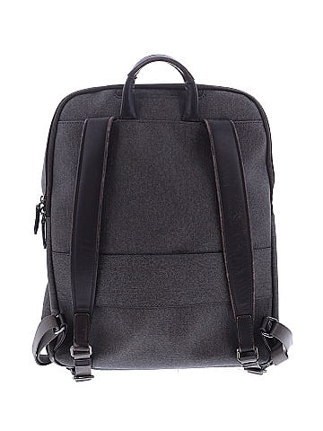 Tumi Backpack (view 2)