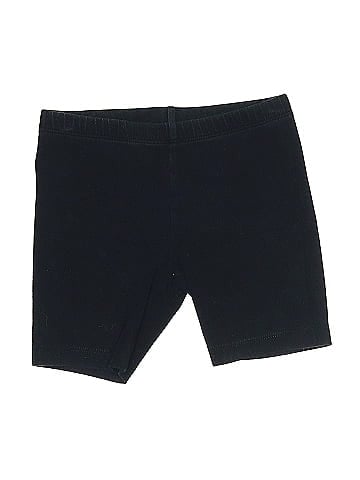 Okie Dokie Athletic Shorts (view 1)