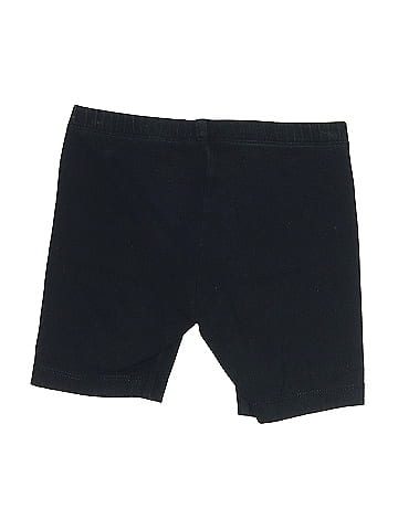 Okie Dokie Athletic Shorts (view 2)