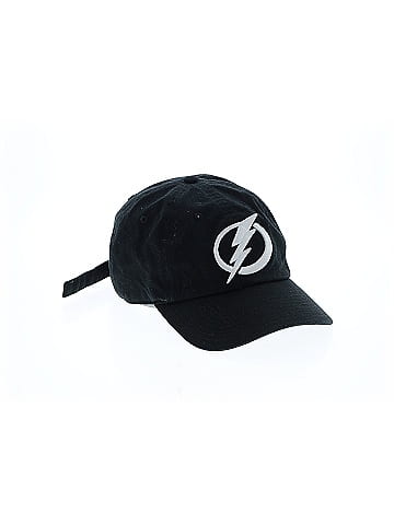 Fanatics Baseball Cap (view 1)