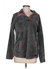 Simply Southern Pullover Sweater