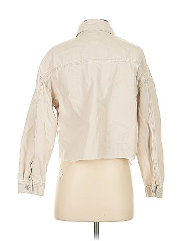 Kensie Jacket (view 2)
