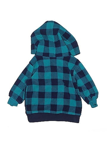 Carter's Pullover Sweater (view 2)