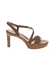 Naturalizer Heels