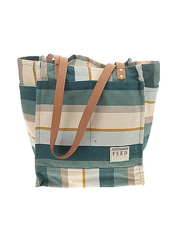 FEED Tote (view 1)