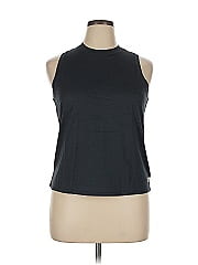 Vuori Sleeveless T Shirt