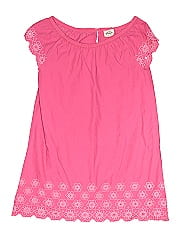 Mini Boden Dress