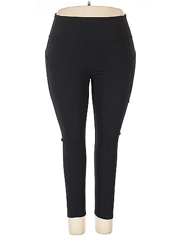 Fabletics Active Pants (view 1)
