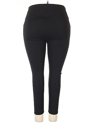 Fabletics Active Pants (view 2)