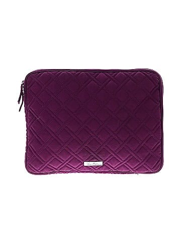 Vera Bradley Laptop Bag (view 1)