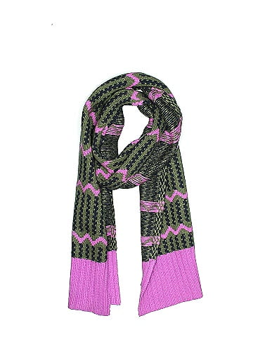 J.Crew Scarf (view 1)