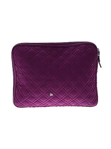 Vera Bradley Laptop Bag (view 2)