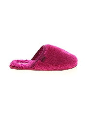 Ugg Australia Mule/Clog