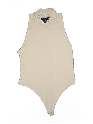 House of Harlow 1960 Bodysuit (view 1)