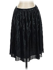 Ann Taylor Loft Casual Skirt