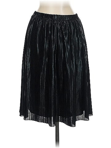 Ann Taylor LOFT Casual Skirt (view 2)