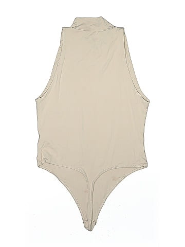 House of Harlow 1960 Bodysuit (view 2)