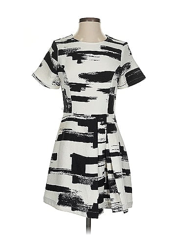 Re:named Casual Dress (view 1)