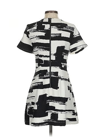 Re:named Casual Dress (view 2)