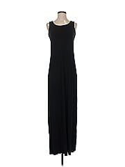 White + Warren Casual Dress
