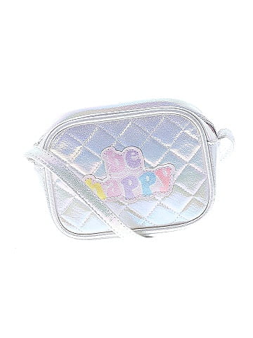 Assorted Brands Purse (view 1)
