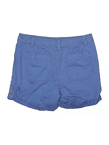 Talbots Shorts (view 2)