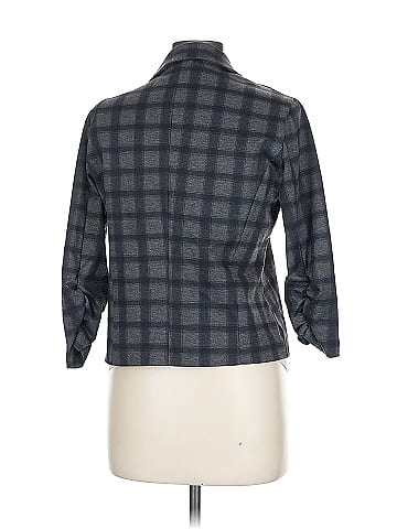Charlotte Russe Blazer (view 2)