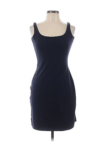 Susana Monaco Cocktail Dress (view 1)