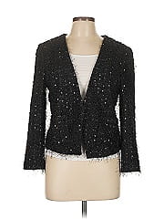 Ann Taylor Loft Blazer