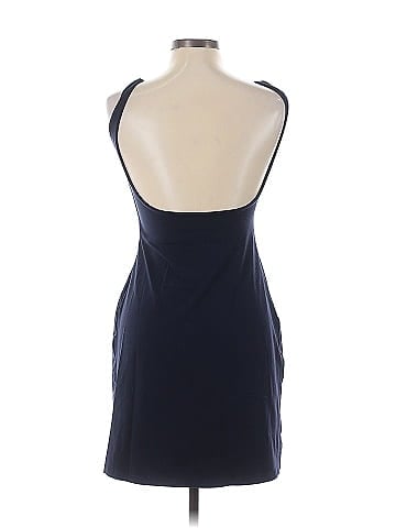 Susana Monaco Cocktail Dress (view 2)