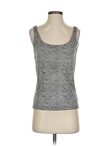 Dana Buchman Pullover Sweater (view 1)