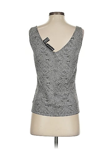 Dana Buchman Pullover Sweater (view 2)