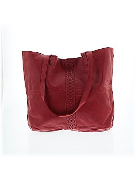 Unbranded Tote