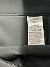 Gap Fit Solid Black Active Pants Size XL - photo 4