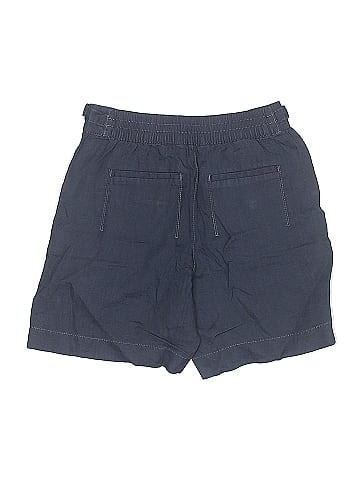 Athleta Cargo Shorts (view 2)