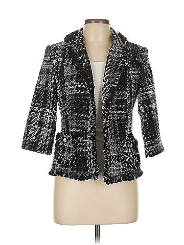 Joseph Ribkoff Blazer (view 1)