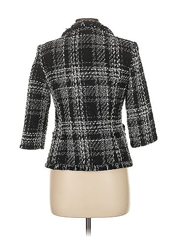 Joseph Ribkoff Blazer (view 2)