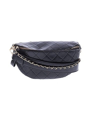 Unbranded Satchel (view 1)