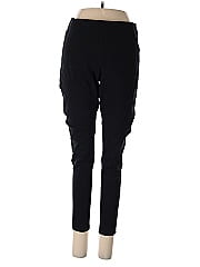 Purejill Active Pants