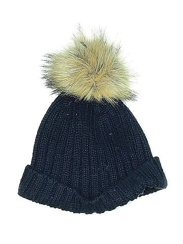 J.Crew Beanie (view 1)