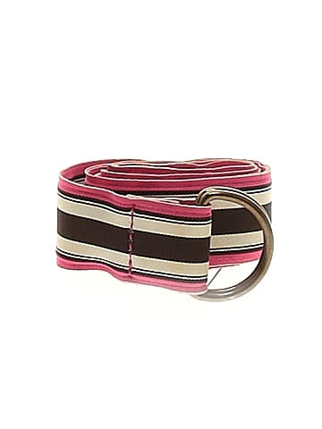 J.Crew Belt (view 1)