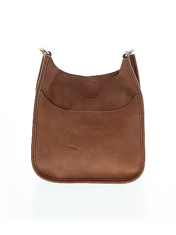 Unbranded Crossbody Bag (view 1)