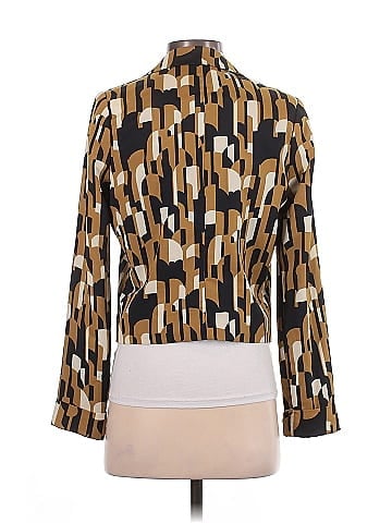 Aryn K. Blazer (view 2)