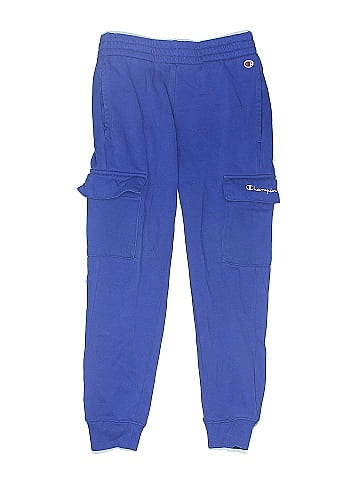 Champion Casual Pants (view 1)
