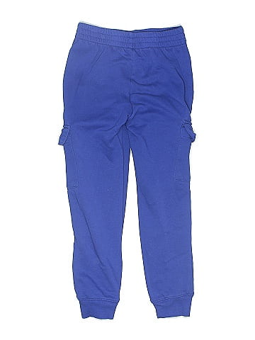 Champion Casual Pants (view 2)