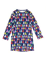 Hanna Andersson Dress